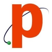 Portogente logo, Portogente contact details