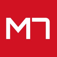 M7Admit logo, M7Admit contact details