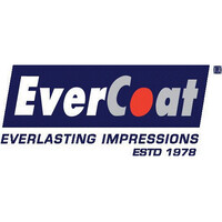 Evercoat Paints Sdn Bhd logo, Evercoat Paints Sdn Bhd contact details