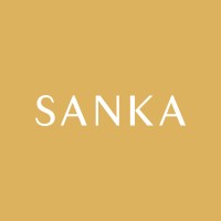 Sanka logo, Sanka contact details