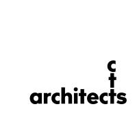 CTT Architects logo, CTT Architects contact details