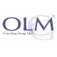 OLM Consulting Group, LLC logo, OLM Consulting Group, LLC contact details