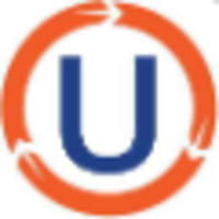 Universal Maritime logo, Universal Maritime contact details