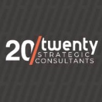 20/20 Consulting Professionals logo, 20/20 Consulting Professionals contact details