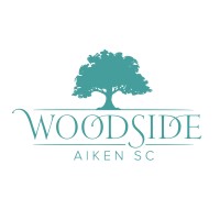 Woodside Communities logo, Woodside Communities contact details