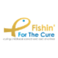 Fishin' For the Cure logo, Fishin' For the Cure contact details