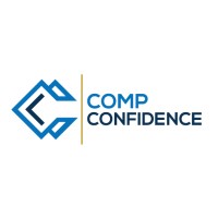 CompConfidence logo, CompConfidence contact details