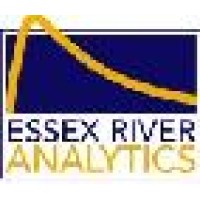 Essex River Analytics logo, Essex River Analytics contact details