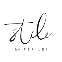 Stile by Per Lei Boutique logo, Stile by Per Lei Boutique contact details