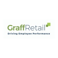 Graff Retail Inc. logo, Graff Retail Inc. contact details