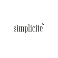 Simplicité logo, Simplicité contact details