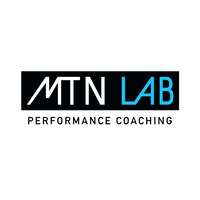 MTN LAB Performance Coaching logo, MTN LAB Performance Coaching contact details