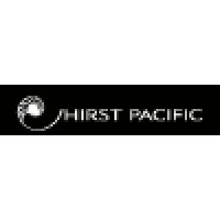 Hirst Pacific Ltd logo, Hirst Pacific Ltd contact details