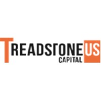 Treadstone Capital logo, Treadstone Capital contact details