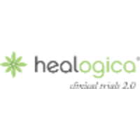 Healogica, Inc logo, Healogica, Inc contact details