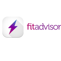 Fitadvisor logo, Fitadvisor contact details