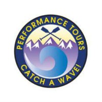 Performance Tours Rafting logo, Performance Tours Rafting contact details