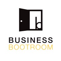 Business Bootroom logo, Business Bootroom contact details