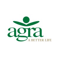 Agra Limited Namibia logo, Agra Limited Namibia contact details