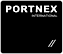 Portnex International logo, Portnex International contact details