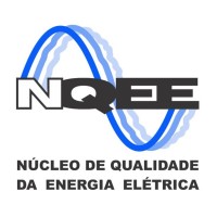 NQEE - Power Quality Group of UFU logo, NQEE - Power Quality Group of UFU contact details