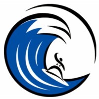 Elliott Wave International Inc logo, Elliott Wave International Inc contact details