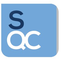 Subsequent QC, LLC logo, Subsequent QC, LLC contact details