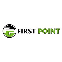 First Point Mechanical Services, LLC logo, First Point Mechanical Services, LLC contact details