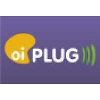 PLUG & PLAY TELECOM FRANQUIAS OI logo, PLUG & PLAY TELECOM FRANQUIAS OI contact details