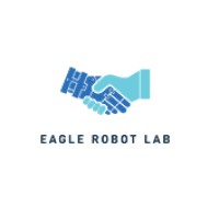 Eagle Robot Lab logo, Eagle Robot Lab contact details