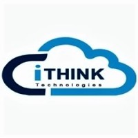 iThink Technologies Pvt. Ltd logo, iThink Technologies Pvt. Ltd contact details