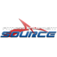 Fitness Equipment Source Inc logo, Fitness Equipment Source Inc contact details