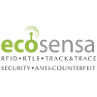 EcoSensa Technologies Sdn Bhd logo, EcoSensa Technologies Sdn Bhd contact details