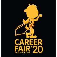 MMU Career Fair Cyberjaya logo, MMU Career Fair Cyberjaya contact details