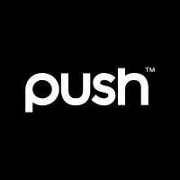 Push Group Limited logo, Push Group Limited contact details