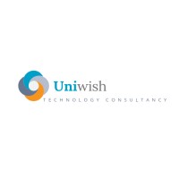 Uniwish Technology Consultancy logo, Uniwish Technology Consultancy contact details