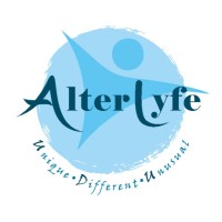 Alternative Lyfestyle ( AlterLyfe ) logo, Alternative Lyfestyle ( AlterLyfe ) contact details