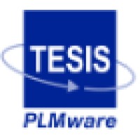 TESIS PLMware USA LLC logo, TESIS PLMware USA LLC contact details