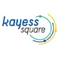 KayEss Square Consulting Pvt Ltd logo, KayEss Square Consulting Pvt Ltd contact details