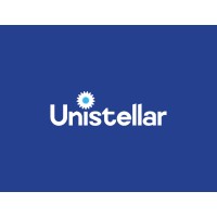 Unistellar logo, Unistellar contact details