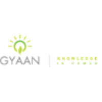 Gyaan Consulting INC logo, Gyaan Consulting INC contact details