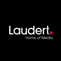 Laudert Vietnam logo, Laudert Vietnam contact details