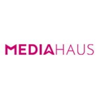 MEDIAHAUS - die Medienmanager logo, MEDIAHAUS - die Medienmanager contact details