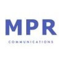 Mpr Communication logo, Mpr Communication contact details