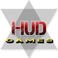 Platform Games Hudgames logo, Platform Games Hudgames contact details