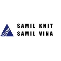 Samil Knit Group logo, Samil Knit Group contact details