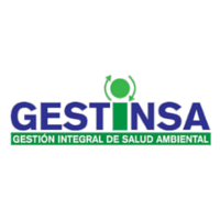 Gestinsa S.A. logo, Gestinsa S.A. contact details