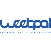 WeebPal logo, WeebPal contact details