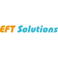 EFT Solutions Limited logo, EFT Solutions Limited contact details