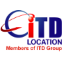 ITD Location - Based Services Corporation logo, ITD Location - Based Services Corporation contact details